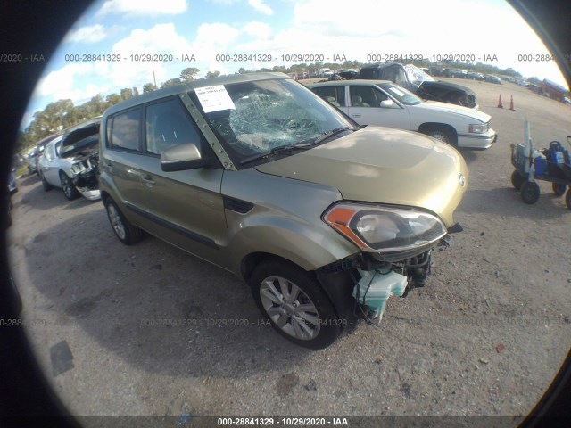 kia soul 2012 kndjt2a60c7407225