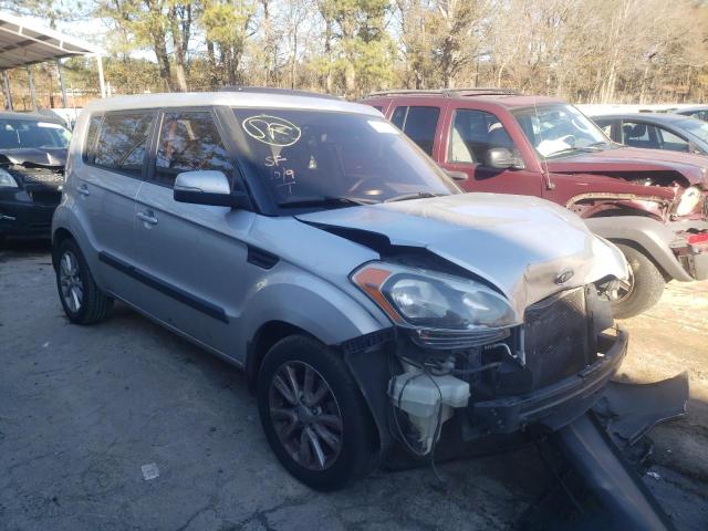 kia soul + 2012 kndjt2a60c7430231