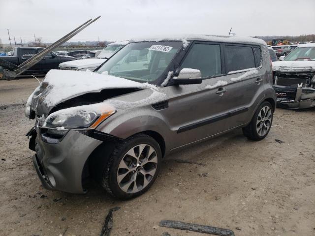 kia soul 2012 kndjt2a60c7434084