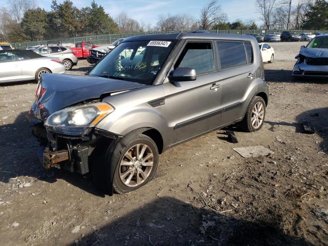 kia soul + 2012 kndjt2a60c7437440