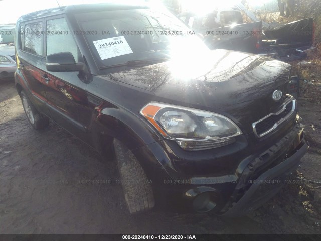 kia soul 2012 kndjt2a60c7445716