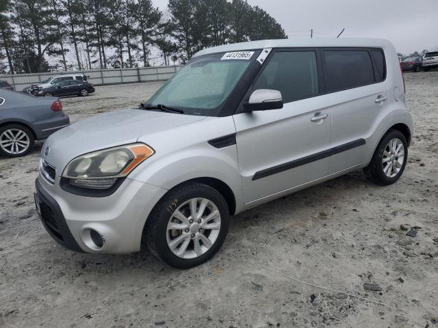 kia soul + 2012 kndjt2a60c7447577