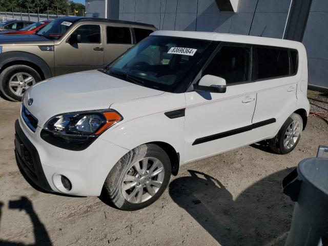 kia soul + 2012 kndjt2a60c7458904