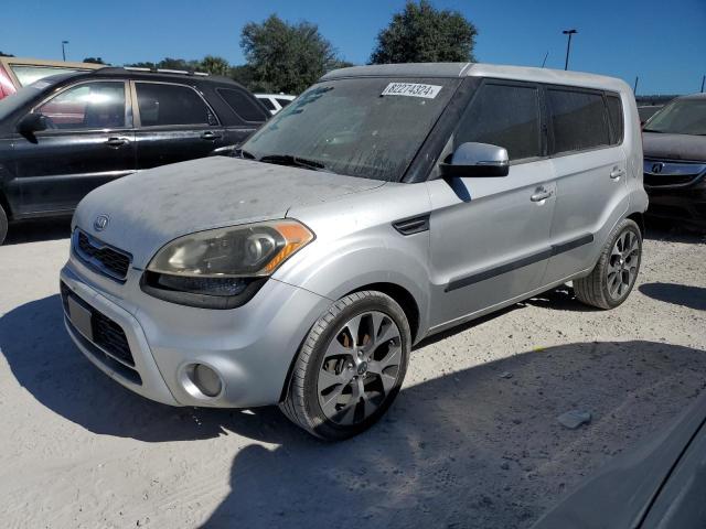 kia soul + 2012 kndjt2a60c7461382