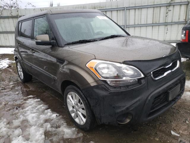 kia soul + 2012 kndjt2a60c7465013