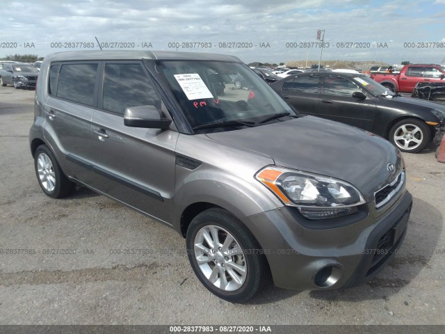 kia soul 2012 kndjt2a60c7468932