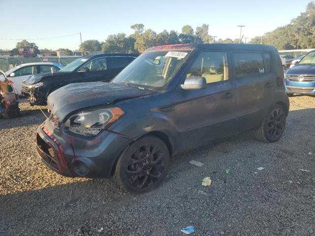 kia soul + 2012 kndjt2a60c7470048