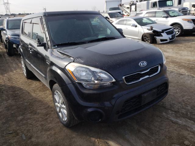 kia soul 2012 kndjt2a60c7738953