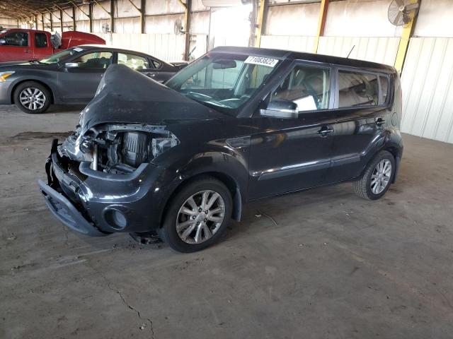 kia soul + 2012 kndjt2a60c7742002