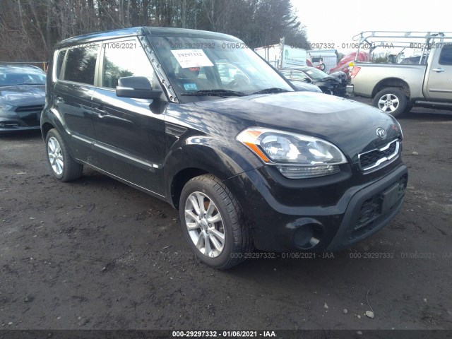 kia soul 2012 kndjt2a60c7747328