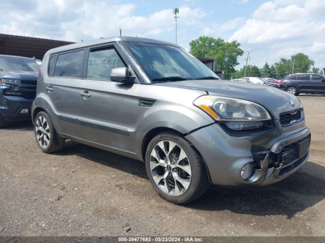 kia soul 2013 kndjt2a60d7485649