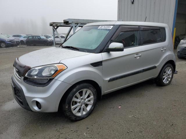 kia soul + 2013 kndjt2a60d7503051