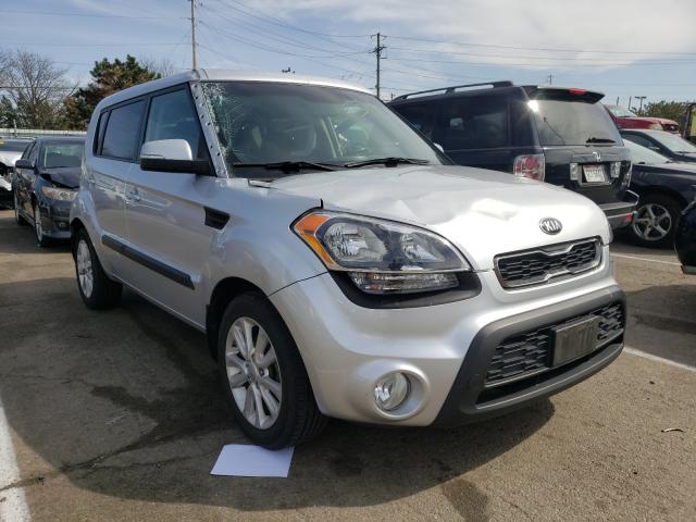 kia soul + 2013 kndjt2a60d7515426