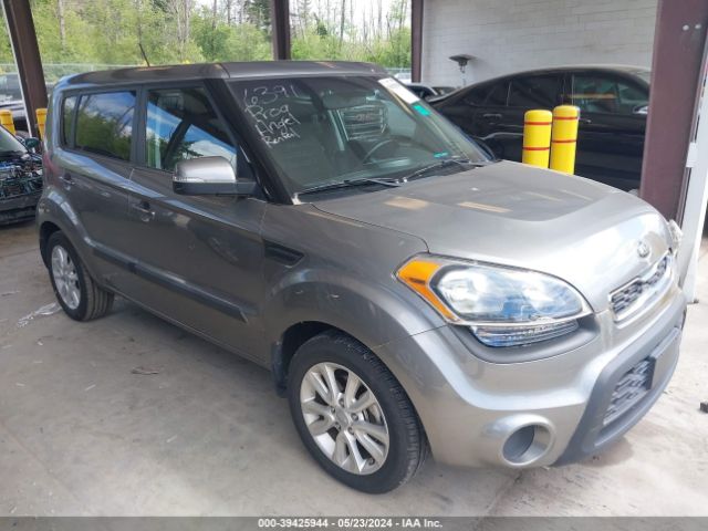 kia soul 2013 kndjt2a60d7525647