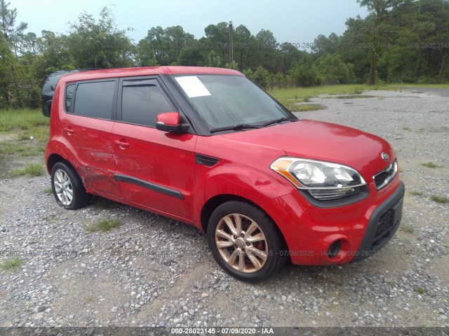 kia soul 2013 kndjt2a60d7539225