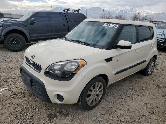 kia soul + 2013 kndjt2a60d7550127