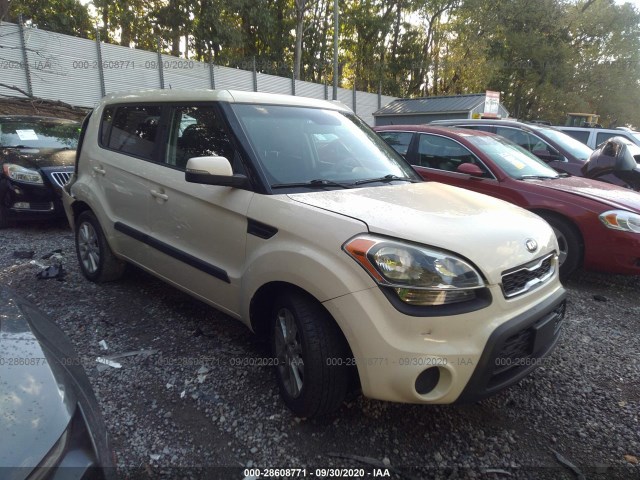 kia soul 2013 kndjt2a60d7558194