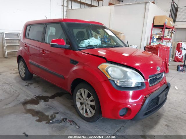 kia soul 2013 kndjt2a60d7569714