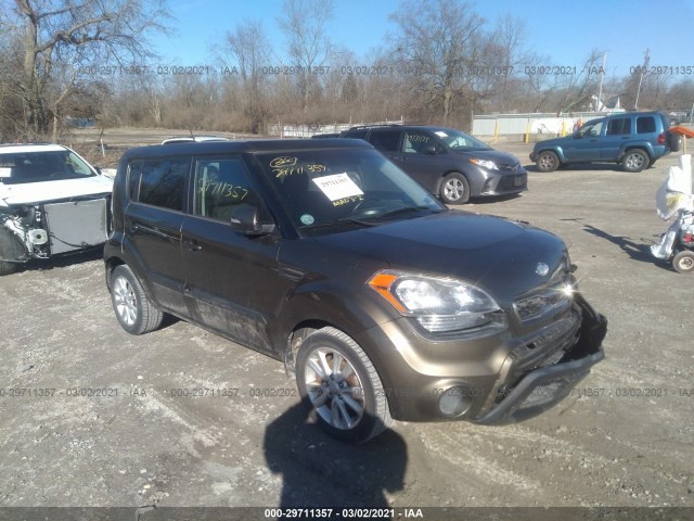 kia soul 2013 kndjt2a60d7573245