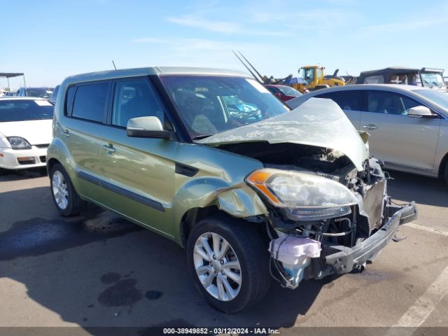 kia soul 2013 kndjt2a60d7585430