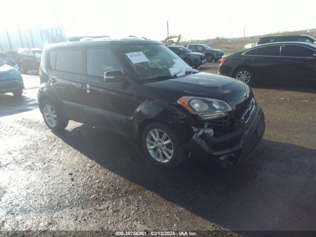 kia soul 2013 kndjt2a60d7588098