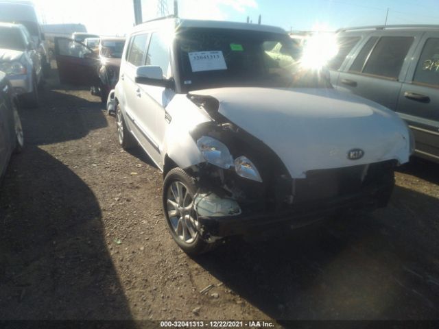 kia soul 2013 kndjt2a60d7588716