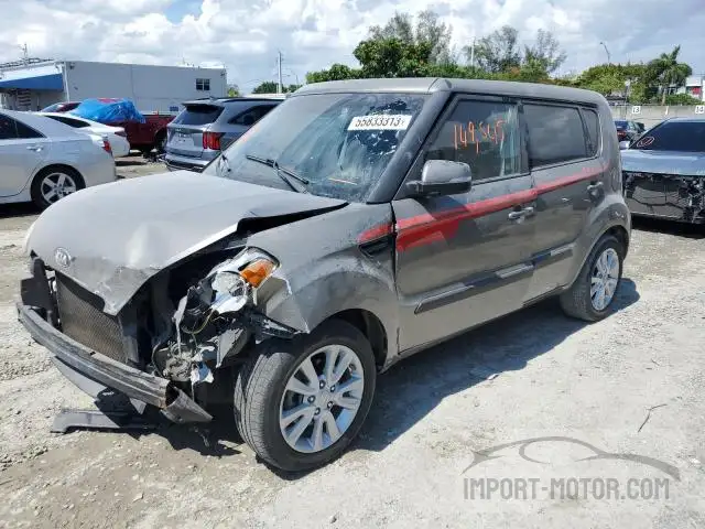 kia soul 2013 kndjt2a60d7589784