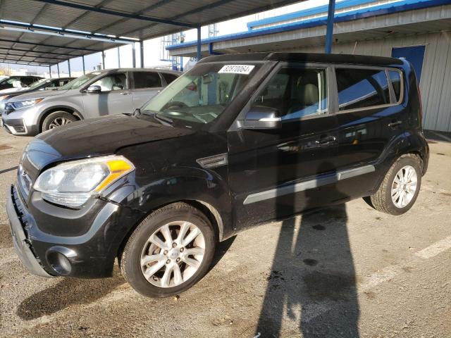 kia soul + 2013 kndjt2a60d7599232