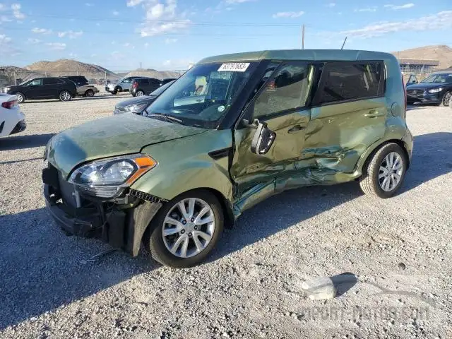 kia soul 2013 kndjt2a60d7605112