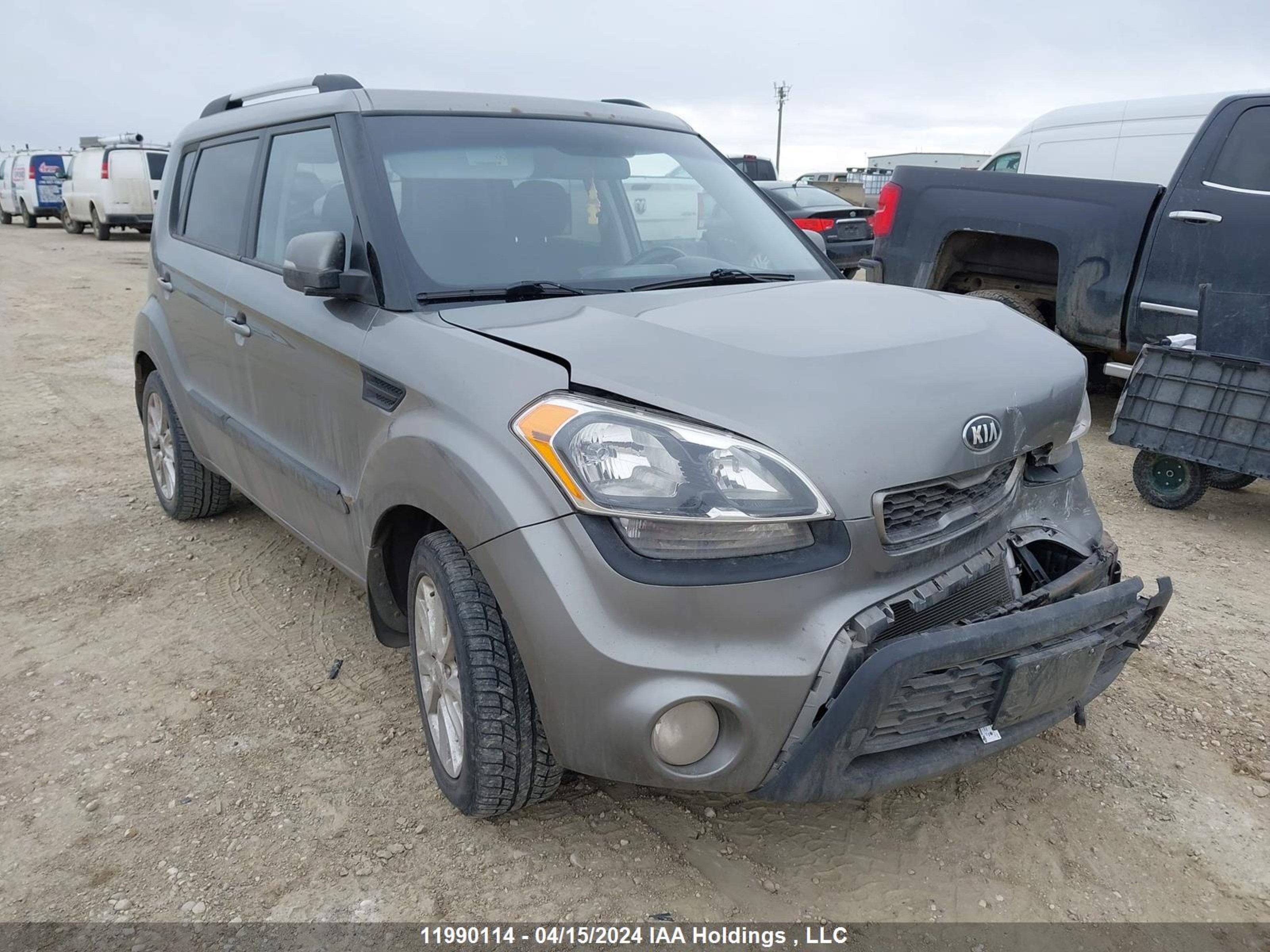 kia soul 2013 kndjt2a60d7619155