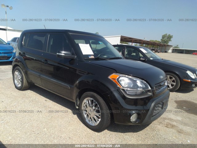 kia soul 2013 kndjt2a60d7755852