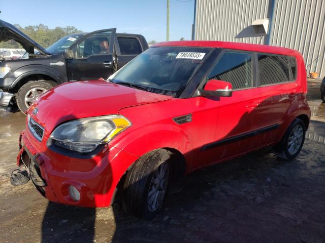 kia soul 2012 kndjt2a61c7371688