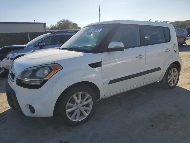 kia soul + 2012 kndjt2a61c7384781