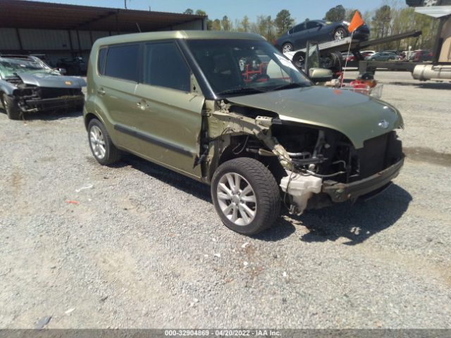 kia soul 2012 kndjt2a61c7387146