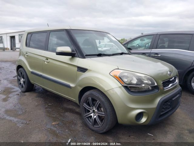 kia soul 2012 kndjt2a61c7387762