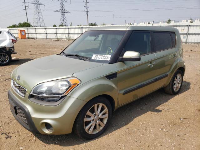 kia soul 2012 kndjt2a61c7390385