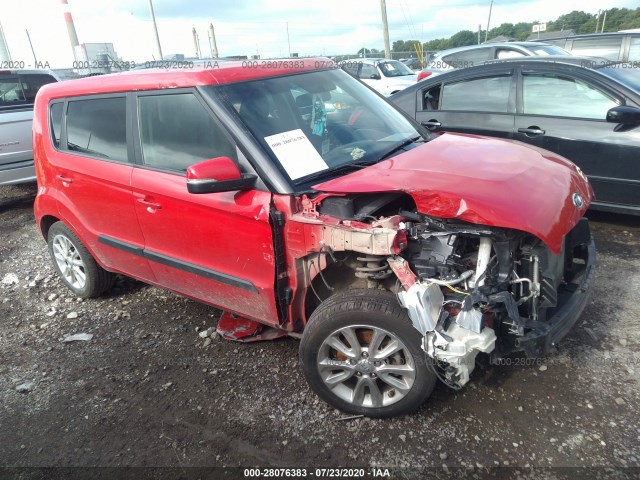 kia soul 2012 kndjt2a61c7391875