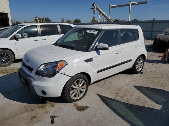 kia soul + 2012 kndjt2a61c7394808