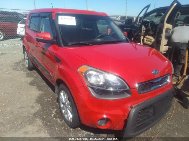 kia soul 2012 kndjt2a61c7394971