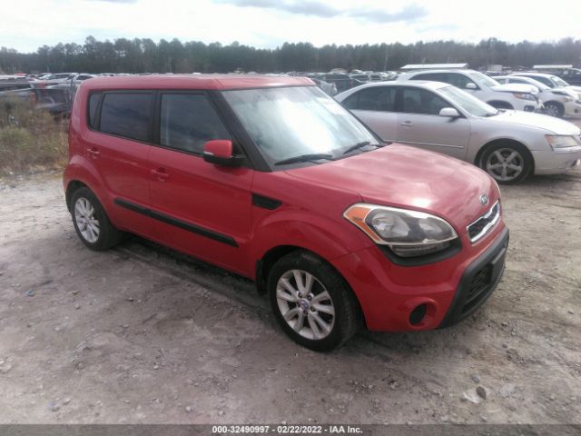 kia soul 2012 kndjt2a61c7398566