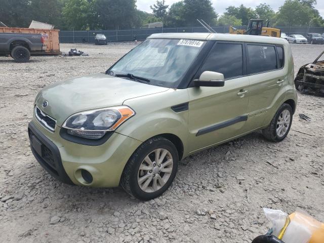 kia soul 2012 kndjt2a61c7408903