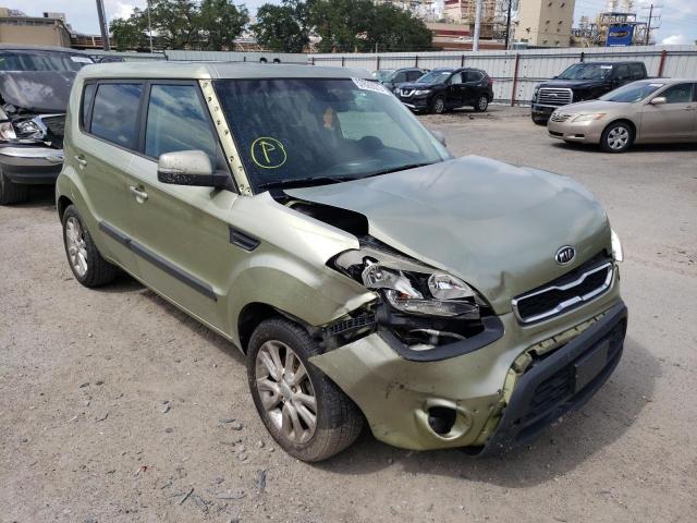 kia soul + 2012 kndjt2a61c7423403