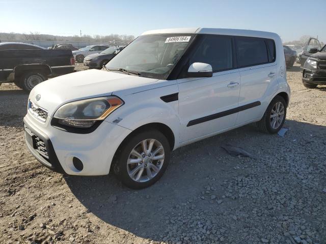 kia soul + 2012 kndjt2a61c7436863