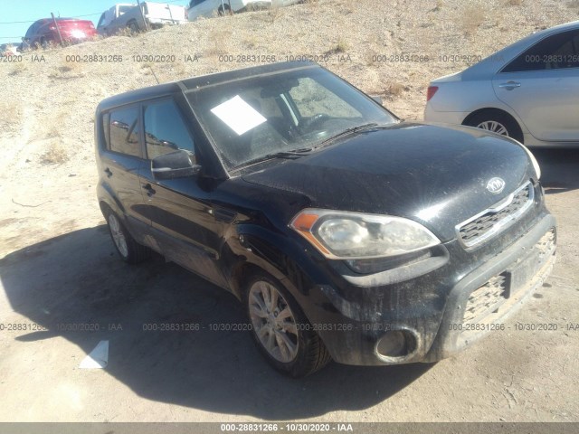 kia soul 2012 kndjt2a61c7438466