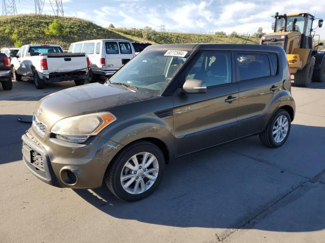 kia soul 2012 kndjt2a61c7455767