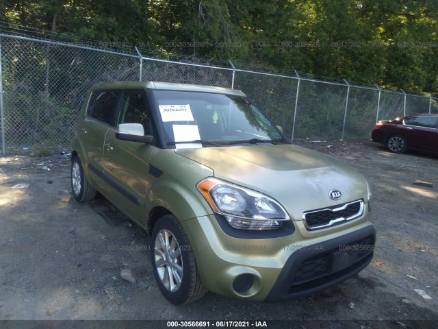 kia soul 2012 kndjt2a61c7460516