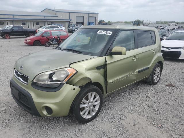 kia soul + 2012 kndjt2a61c7466879