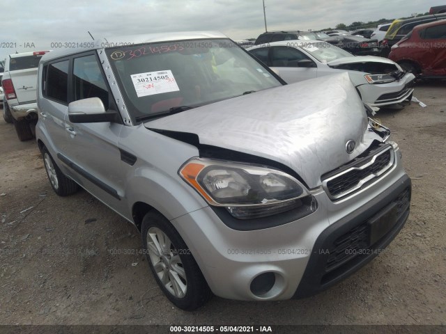 kia soul 2012 kndjt2a61c7468339