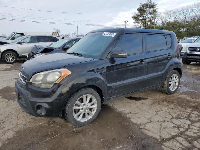 kia soul + 2012 kndjt2a61c7473475