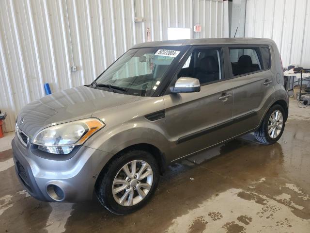 kia soul + 2012 kndjt2a61c7475517